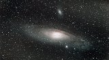 Andromeda_2