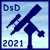 DsD 2021