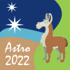 Astro 2022