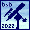 DsD 2022