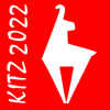 Kitzbühel 2022