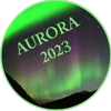Aurora 2023