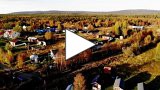 camp