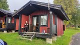 5-Ostersund-FrosonCamp