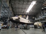 Buran