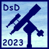 DsD 2023