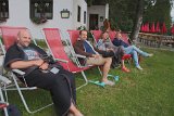 IMG_0152