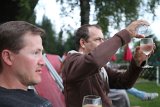 IMG_0178