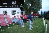 IMG_0183