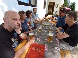 IMG_20230714_155958