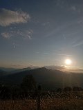 IMG_20230714_201455