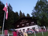 IMG_20230714_213041