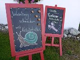 IMG_20230715_095928