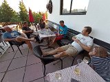 IMG_20230715_201113