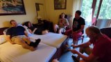 IMG_20230718_173215