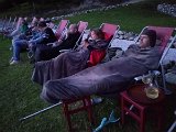 IMG_20230719_212914