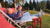 IMG_20230720_202120