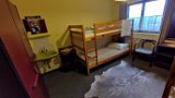 IMG_20230721_080950