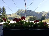 IMG_20230715_110936