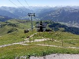 IMG_20230715_112421