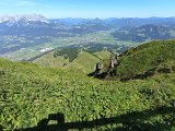 IMG_20230715_113224