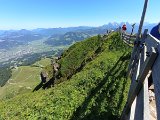 IMG_20230715_113230