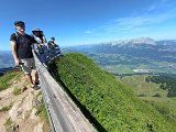 IMG_20230715_113301