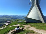 IMG_20230715_113338