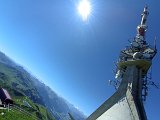 IMG_20230715_113358