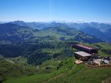 IMG_20230715_113802