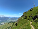 IMG_20230715_123531