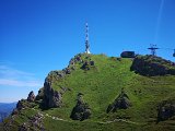 IMG_20230715_123557