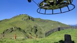IMG_20230715_145154