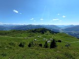 IMG_20230715_162550