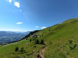 IMG_20230715_162603