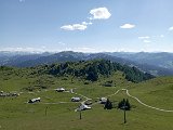 IMG_20230715_163133