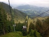 IMG_20230716_084452