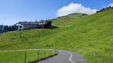 IMG_20230716_164815