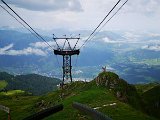 IMG_20230719_105302