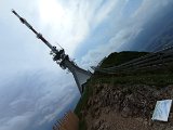 IMG_20230719_160144