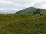 IMG_20230720_125134
