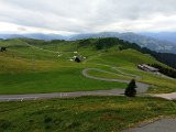 IMG_20230720_161247