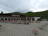 IMG_20230720_161257