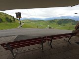 IMG_20230720_161619