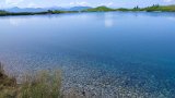 IMG_20230718_124829