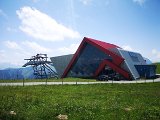 IMG_20230718_125732