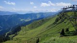 IMG_20230718_125853