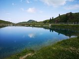 IMG_20230718_141311