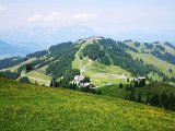 IMG_20230718_142614