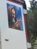 IMG_20230714_130938